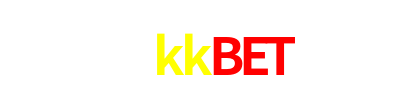 11kkbet